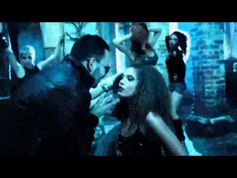 Amor Real - Yandel Ft Gocho (Official Video)