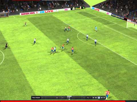 Girona Fc - Tenerife