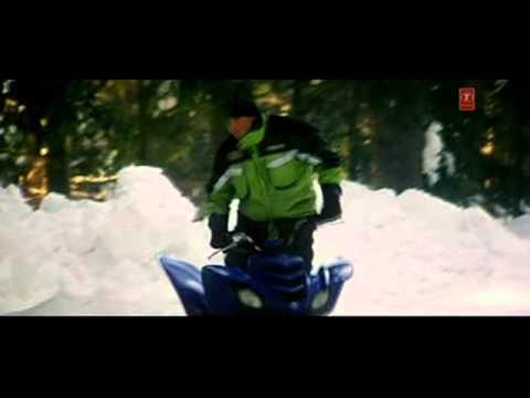 Poster bullet ik dhamaka title song