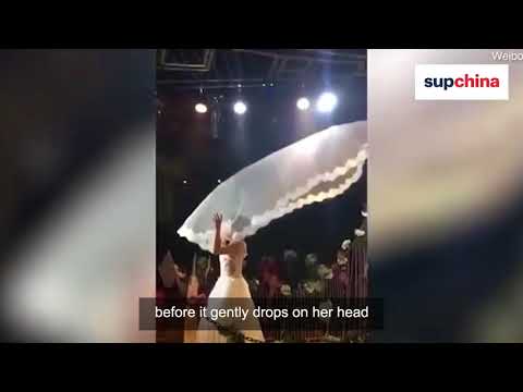 download lagu mp3 mp4 Flying Veil, download lagu Flying Veil gratis, unduh video klip Flying Veil