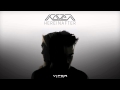 Koven - Number One 