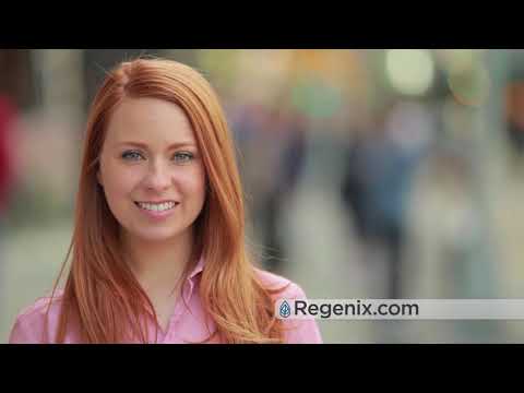 download lagu mp3 mp4 Regenix Ingredients, download lagu Regenix Ingredients gratis, unduh video klip Regenix Ingredients