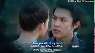 Download lagu Eng Sub Kluen Cheewit OST (Ying Ham Ying Wunwai) by Zeal- The More I Restrain, The More I Waver mp3