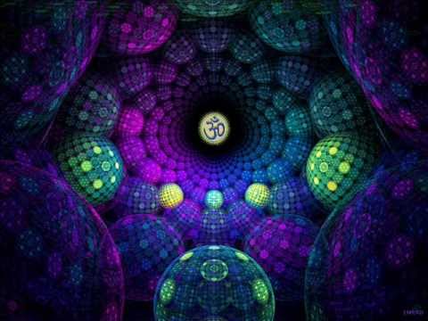 Sound Control - Against The Rules