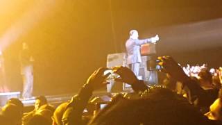 Luis Miguel Auditorio Nac 2015 Amorcito Corazón