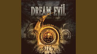 Dream Evil