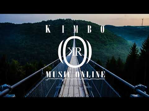 DEZINE FT DYNAMIC BOO & DIAN - DUAM - [PACIFIC MUSIC] 2017