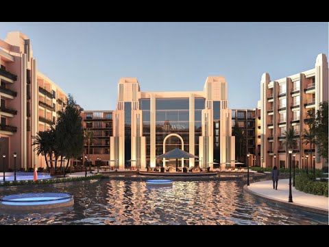 صورة مصغرة لفيديو العقار