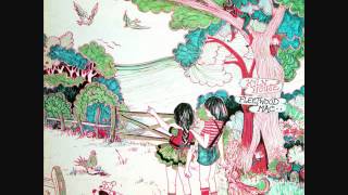 Fleetwood Mac - Mission Bell - Kiln House.wmv