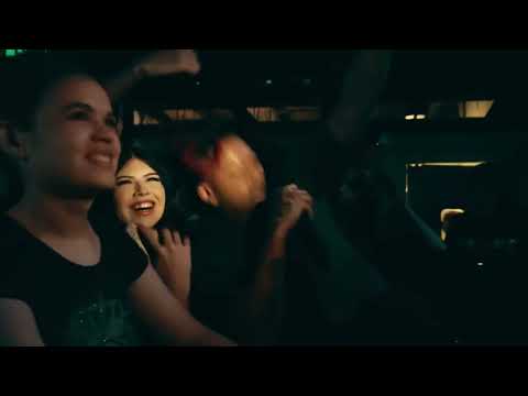 Sco Brazy - NEW BOUNCE