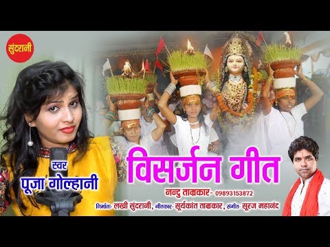 YouTube Fallback Thumbnail