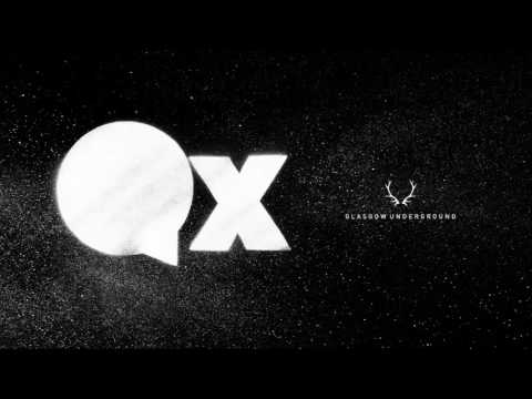 Per QX - Let It Go (Original Mix)