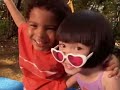 Opening To Dora The Explorer Rhymes And Riddles 2003 VCD Philippines Copy 2005 Reprint