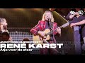 René Karst - Atje voor de sfeer • Muziekfeest van het Jaar 2023 // Sterren NL