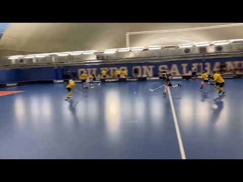 Harkkapeli Oilers NG07 White - PSS