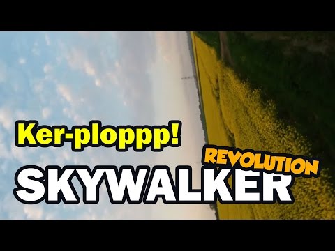 skywalker-revolution-tip-stall