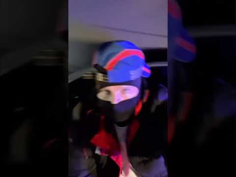 Behind the scenes… Watch Full Music Video here - https://youtu.be/bGiwFf2cRPk