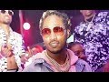 Future - Mo Realer (Prod. Zaytoven) Future - Mo Realer (Prod. Zaytoven)