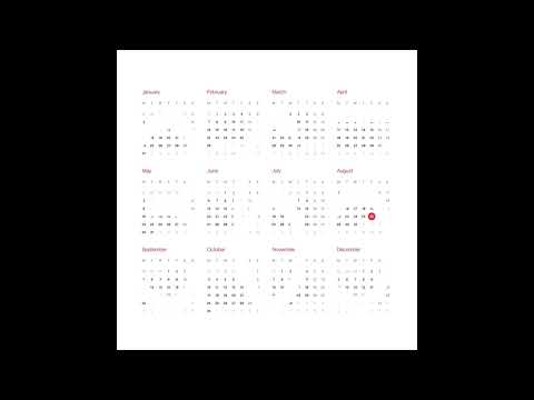 [SOLD] AUGUST x MAYOT x FENDIGLOCK TYPE BEAT 2022 “365” (PROD. STARZY)