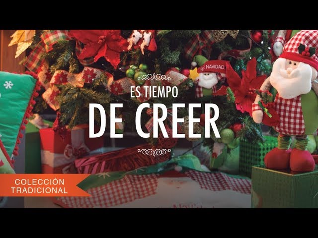 Vídeo relacionado con de la amistad, decoración acrílica plana para recuerdo, navideños de amistad, para familias, hermanas, puerta de casa, Pascua, etc