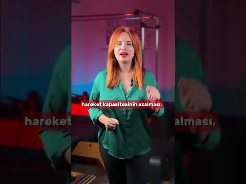 Birben Aydın Tunçay-1
