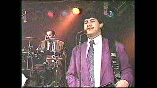 Los rehenes, no llegó no llegó