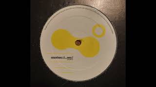 Markus Wesen - Invasion [Selected Works]