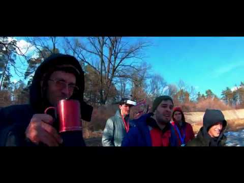 FPV - RC Lipetsk & "Breaking System feat Pheezyks" - "MachineGun"