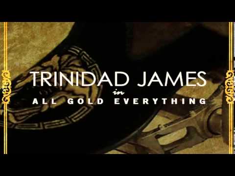 MaQ Milli All Gold Everything Big Face Dollarz Remix