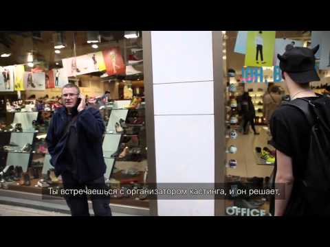 sydrobns’s Video 139012584867 4lESZzLnR6Y