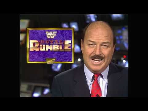 WWF Prime Time Wrestling 12 19 1988 (Full Show 1080p)