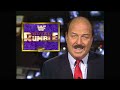 WWF Prime Time Wrestling 12 19 1988 Full Show 1080p