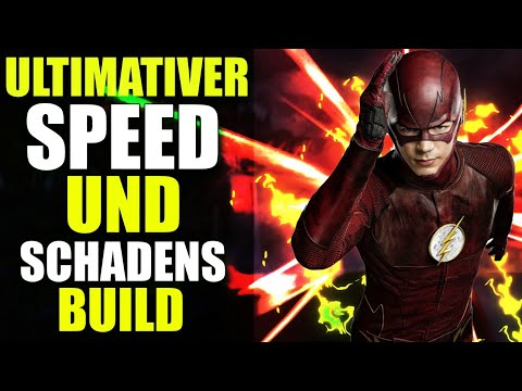 Dieser Schwert Build zerstört ALLES!- Aktuell der Beste-Dauntless Schwert Build Deutsch