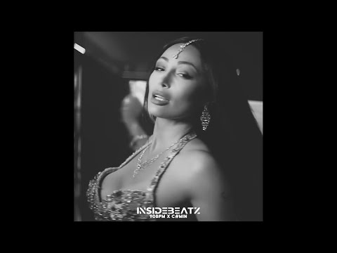 [FREE] OZ X SHINDY X DRAKE TYPE BEAT "BABY🥵"