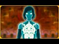 Korra in FORTNITE | What Characters could be next? | Avatar: The Last Airbender