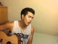 Find Your Love Cover (Drake)- Joseph Vincent