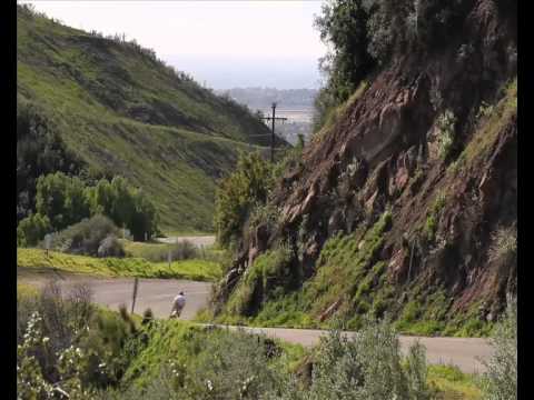 Aly & Fila ft  Sue McLaren   Still Jorn Van Deynhoven remix