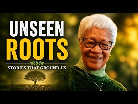 She Dedicated Her Life to Evanston Youth!