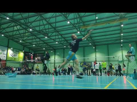 Dratva T. - Vašíček P. (2. časť)