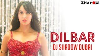 dilbar dj chetas remix dilbar dj chetas remix