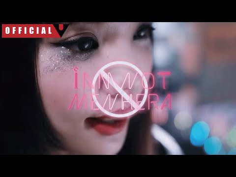 vivid undress「私メンヘラなんかじゃないもん」Music Video