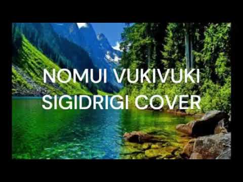 Nomu i vukivuki. Manoa masi.   (waisavuyaku)