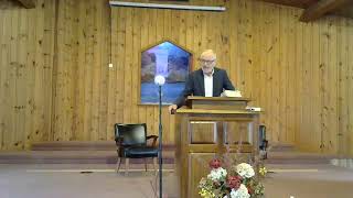 Download lagu 'Samson, the Enigma', Judges 13-15 mp3