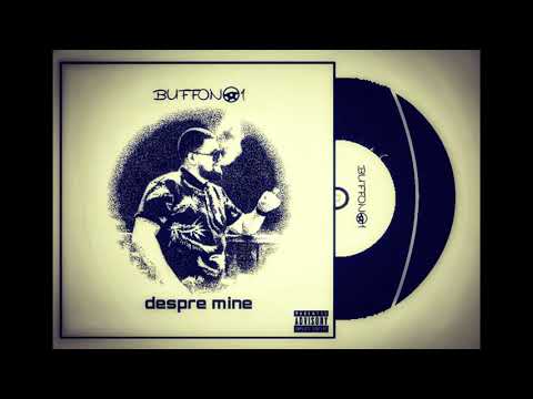 03. Buffon01- Imaginează-ți  (Audio)