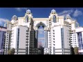 Воронеж Рулит! 