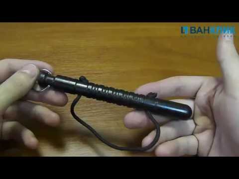   Куботан ESP KBT-01