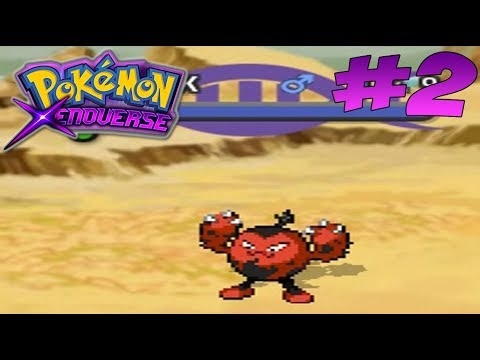 BOMBO, IL PRIMO POKEMON X! Pokémon Xenoverse #2 ITA