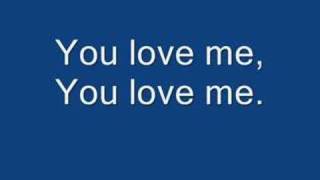Moonraker - Lyrics -  Sung by Shirley Bassey