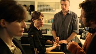 Doll & Em Season 1: Combo Episode 3 and 4 Preview (HBO)