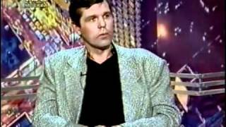 певец новиков биография за что сидел. Смотреть фото певец новиков биография за что сидел. Смотреть картинку певец новиков биография за что сидел. Картинка про певец новиков биография за что сидел. Фото певец новиков биография за что сидел